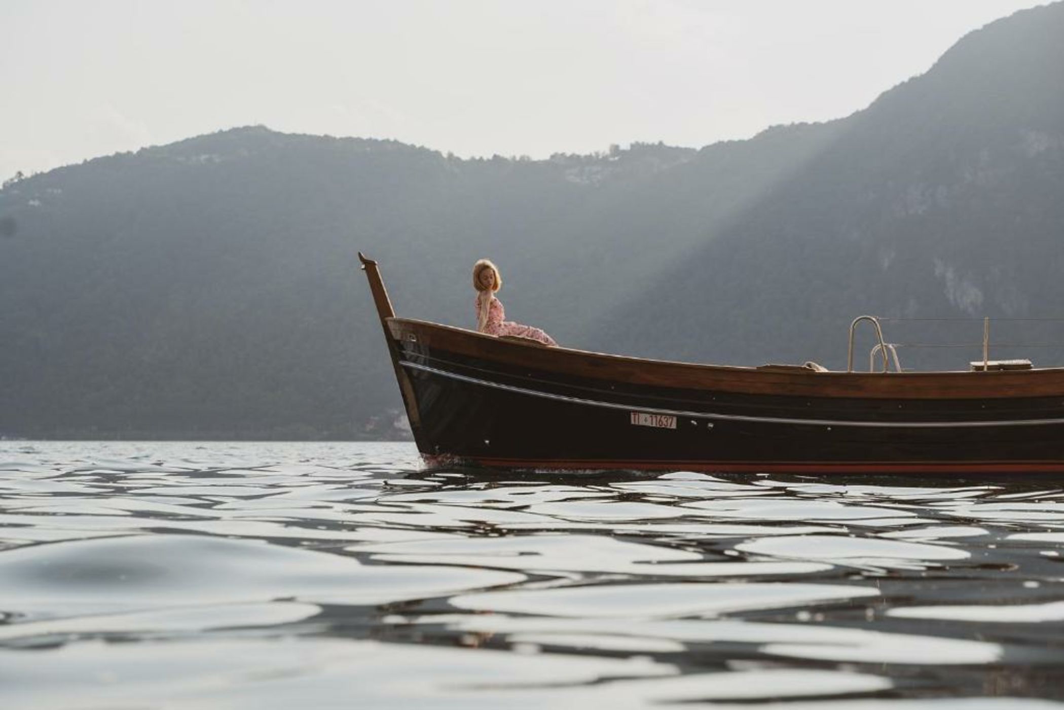 Grand Hotel Campione