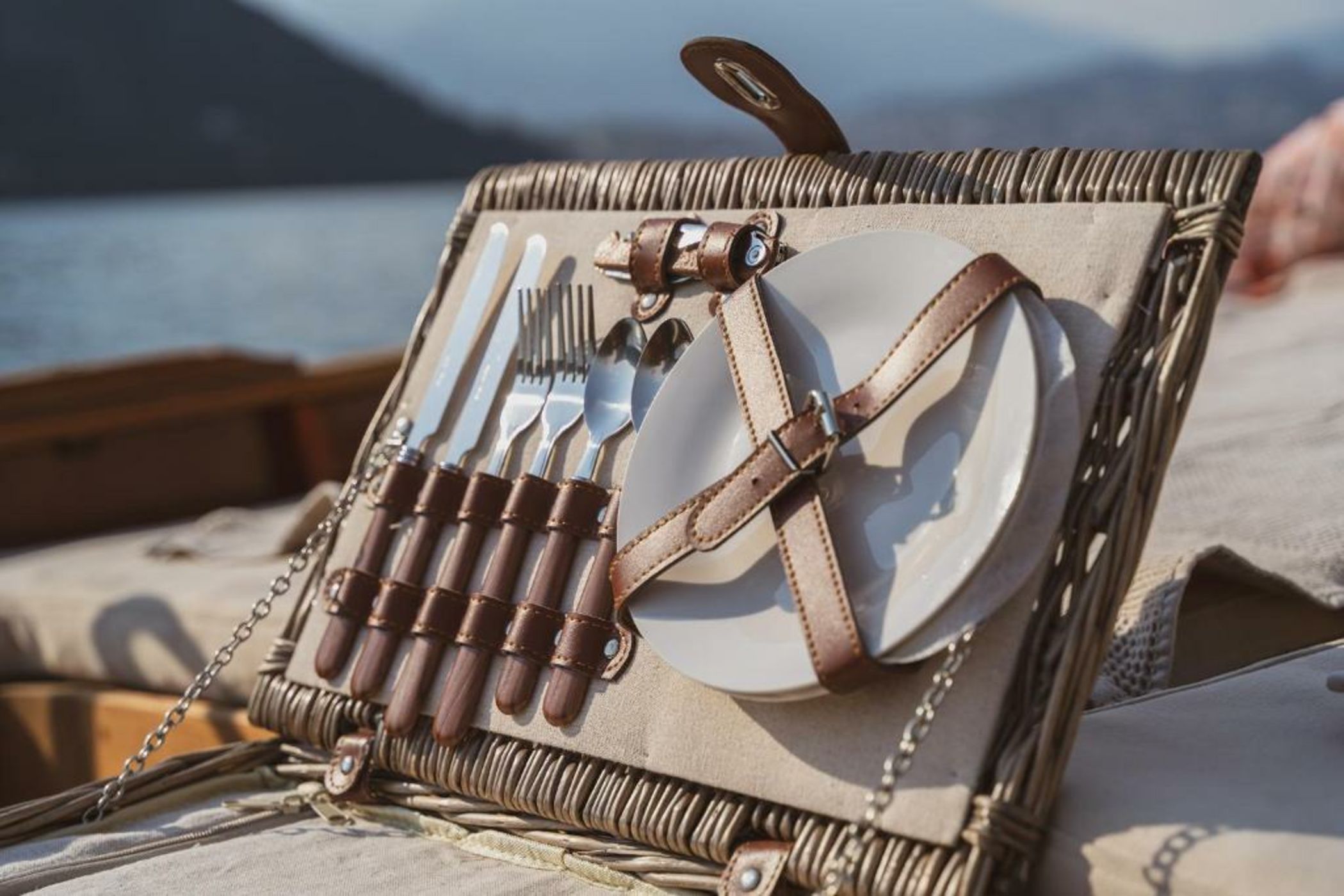 Grand Hotel Campione