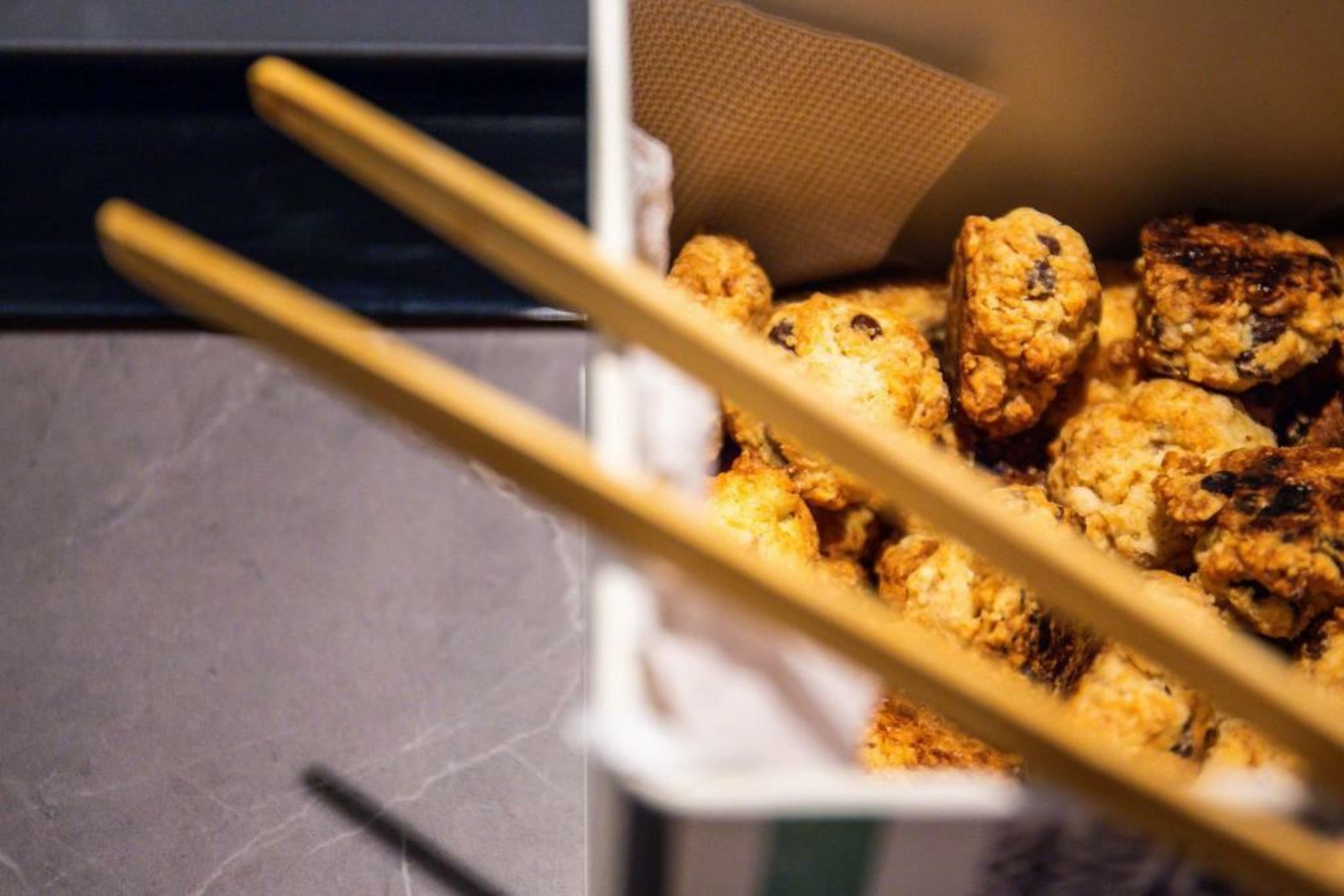 Le Stanze del Lago Villa Seta