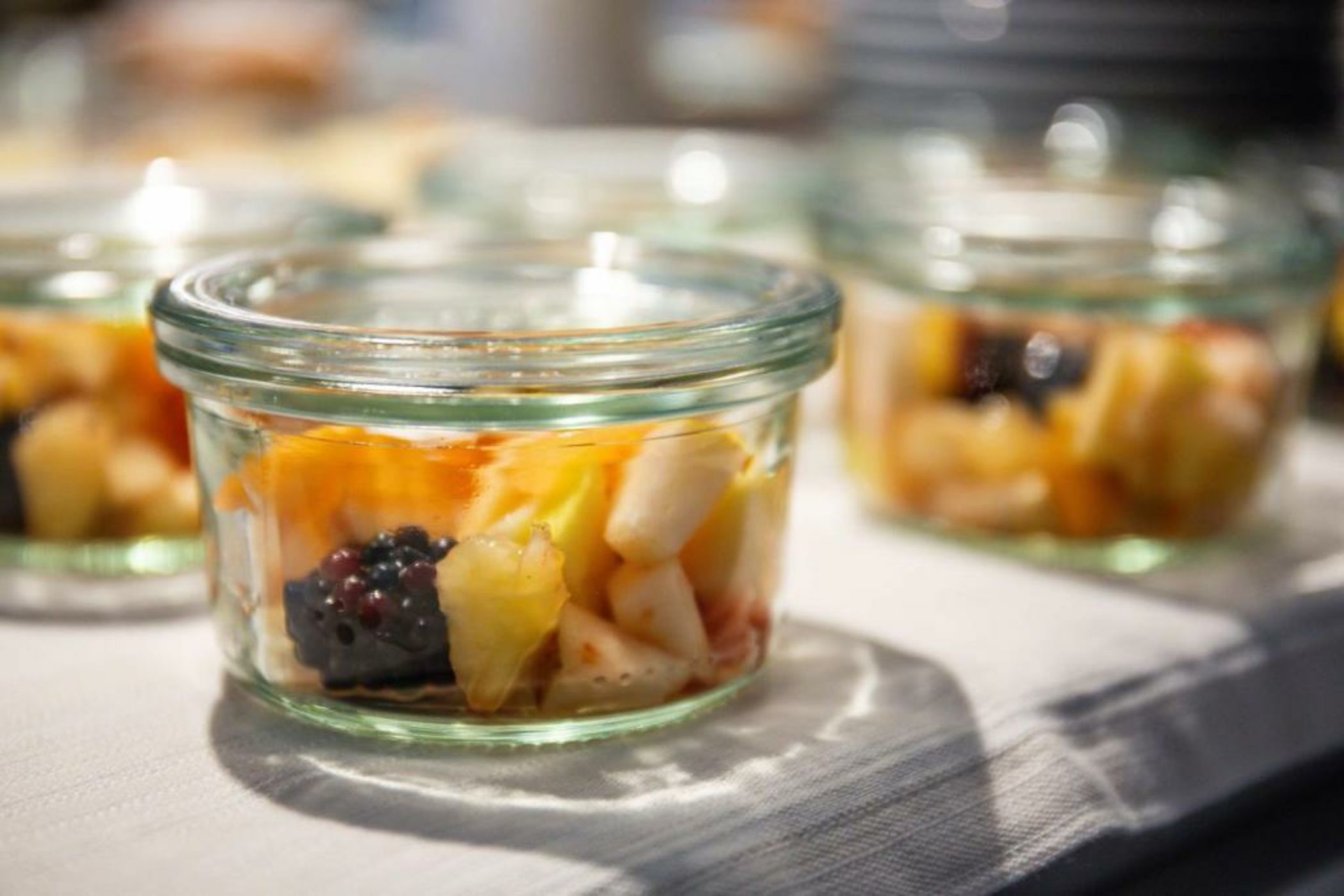 Le Stanze del Lago Villa Seta