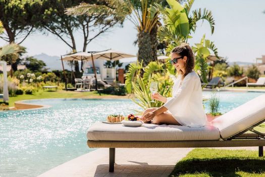 7Pines Resort Sardinia - A Destination By Hyatt