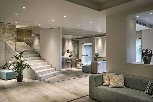 7Pines Resort Sardinia - A Destination By Hyatt