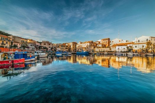7Pines Resort Sardinia - A Destination By Hyatt