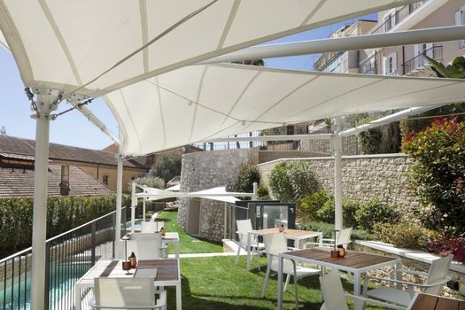 Casa Clat
