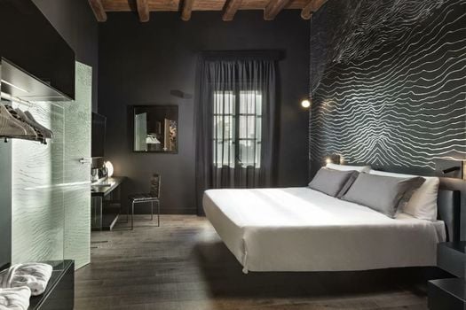 Casa Clat