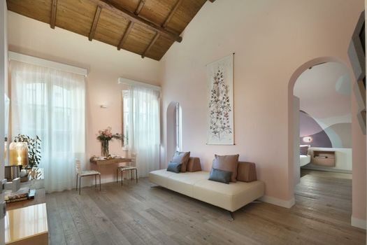 Casa Clat