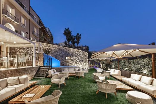 Casa Clat