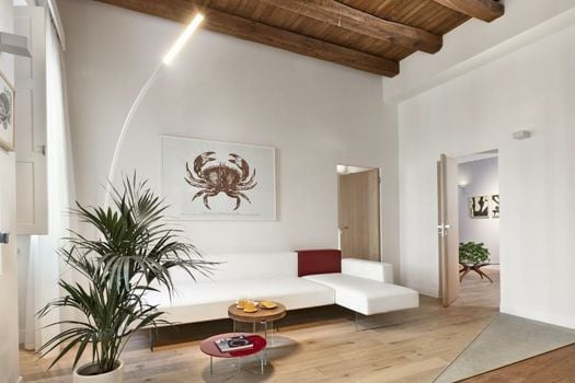 Casa Clat