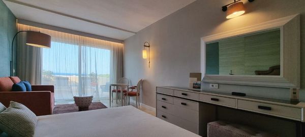 CPH | Pevero Hotel