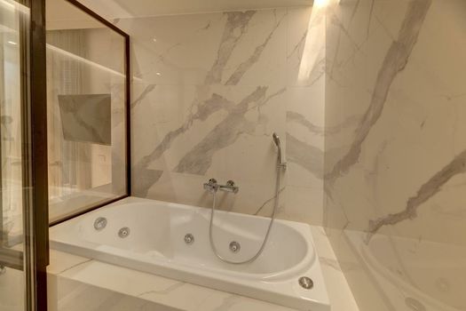 Le Palmette Suites