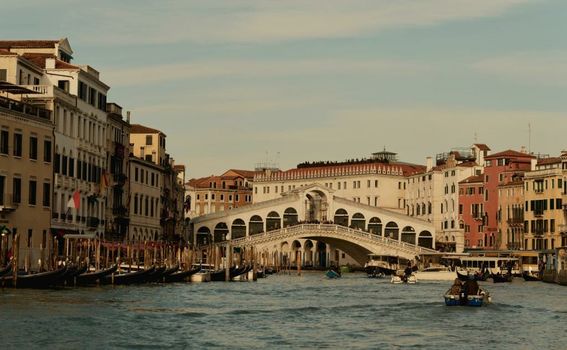 Aman Venice