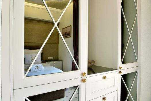 Villa Giardino Heritage Boutique Hotel Bol