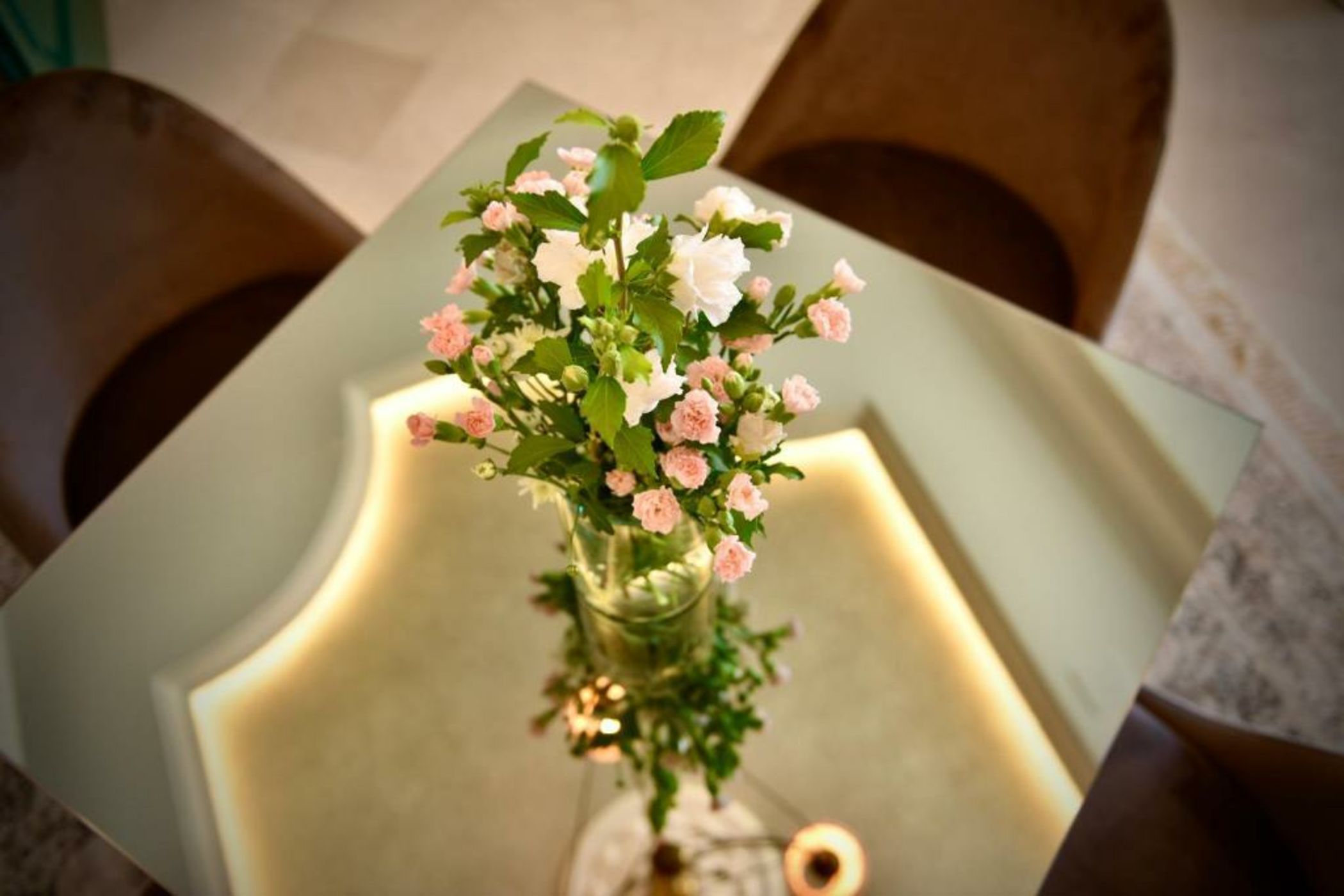 Villa Giardino Heritage Boutique Hotel Bol