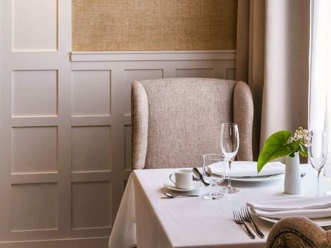 Heritage Hotel FERMAI MGallery Split