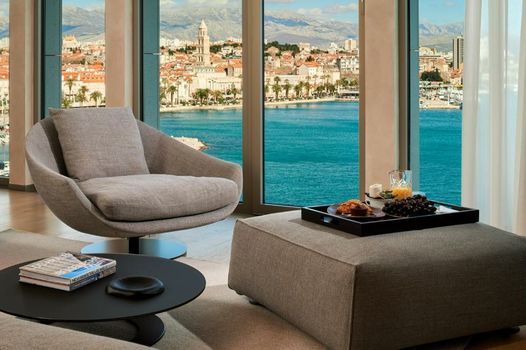 Hotel Ambasador