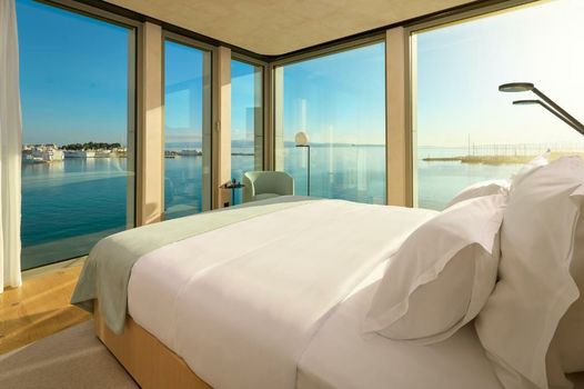 Hotel Ambasador