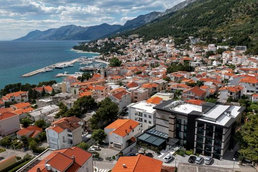 Boutique Hotel Noemia