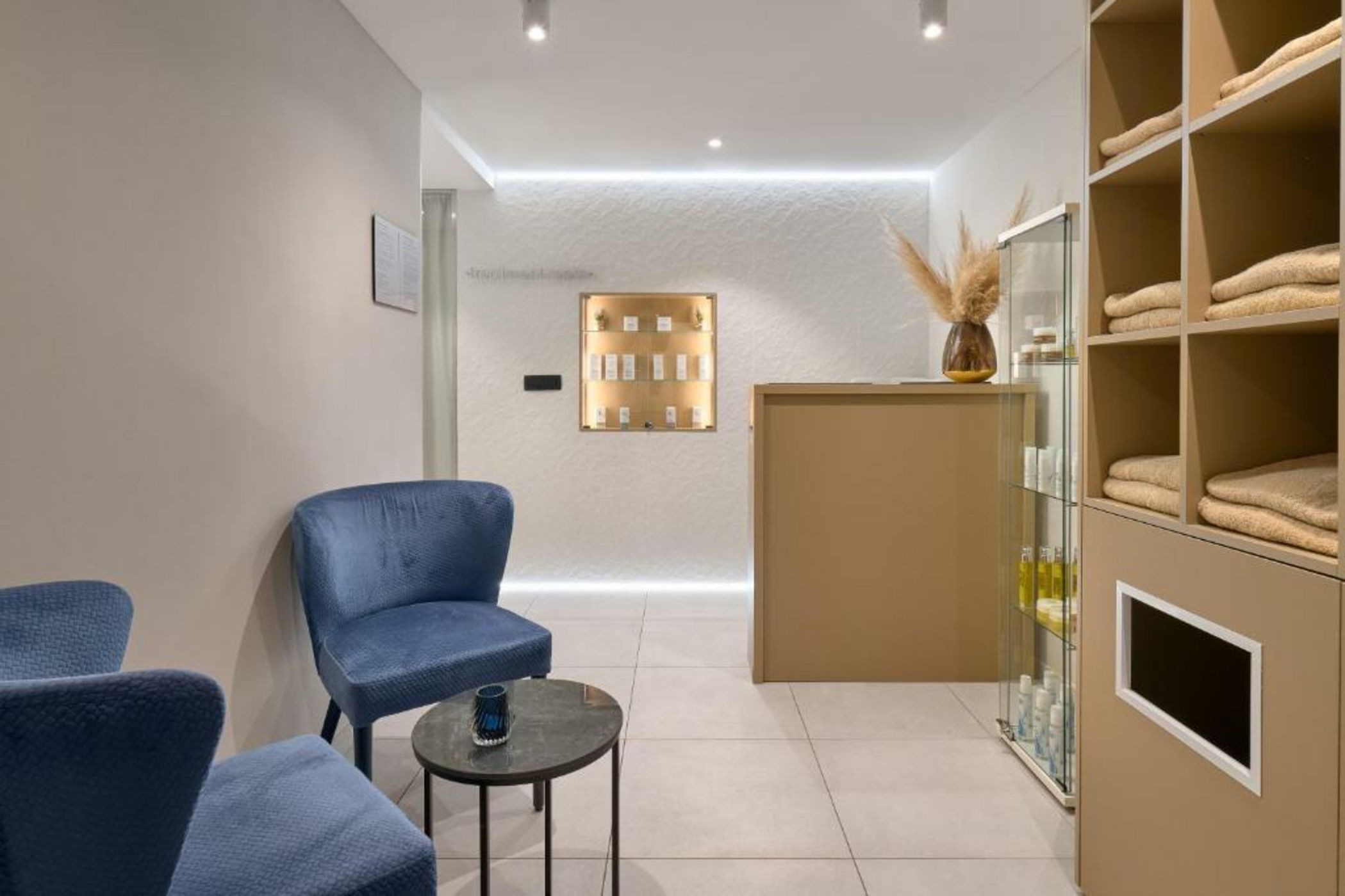 Boutique Hotel Noemia