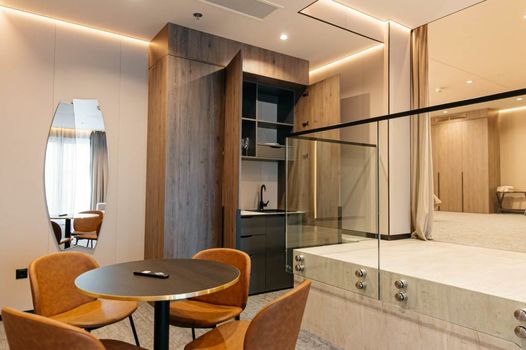 Hotel Medistone