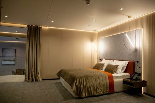 Hotel Medistone