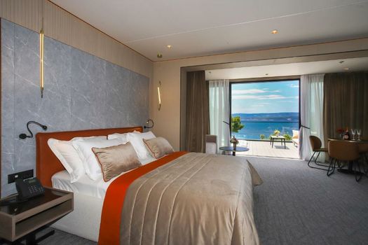 Hotel Medistone