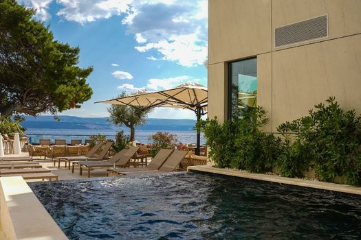 Hotel Medistone