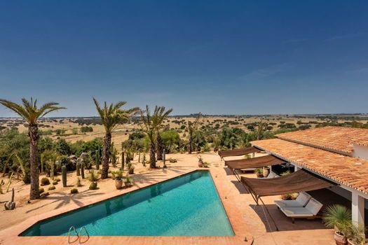 Wabisabi Alentejo