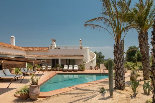 Wabisabi Alentejo