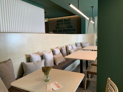 CIM HOTEL BOUTIQUE