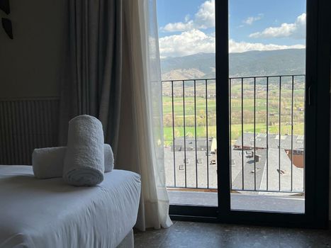 CIM HOTEL BOUTIQUE
