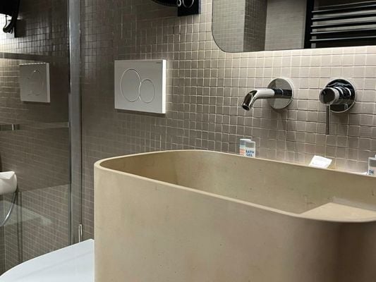 CIM HOTEL BOUTIQUE