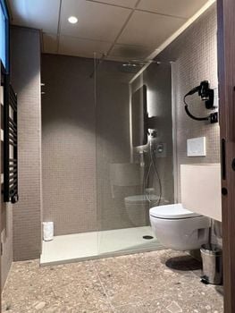 CIM HOTEL BOUTIQUE