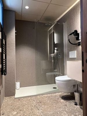 CIM HOTEL BOUTIQUE