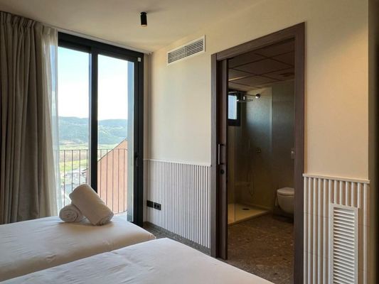 CIM HOTEL BOUTIQUE