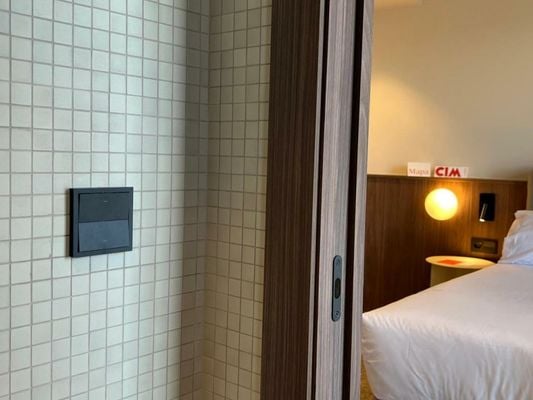 CIM HOTEL BOUTIQUE