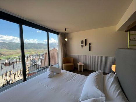 CIM HOTEL BOUTIQUE