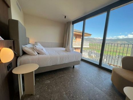 CIM HOTEL BOUTIQUE