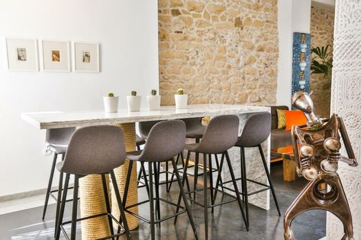 Suite Azur Hotel
