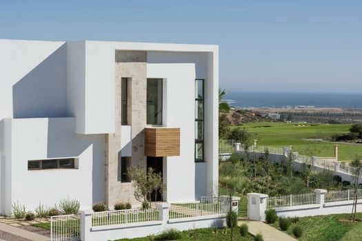 Hyatt Place Taghazout Bay