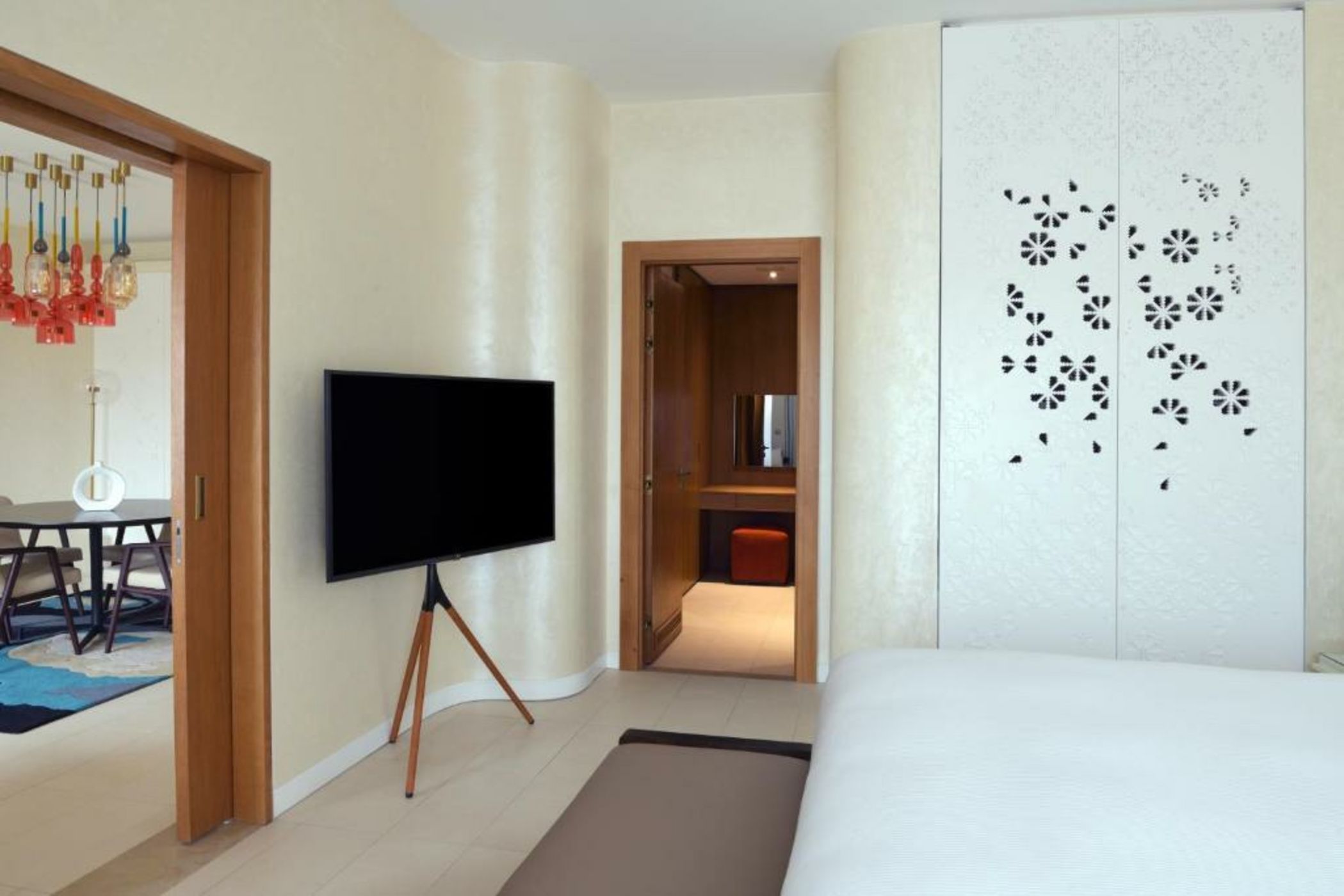 Hilton Taghazout Bay Beach Resort & Spa