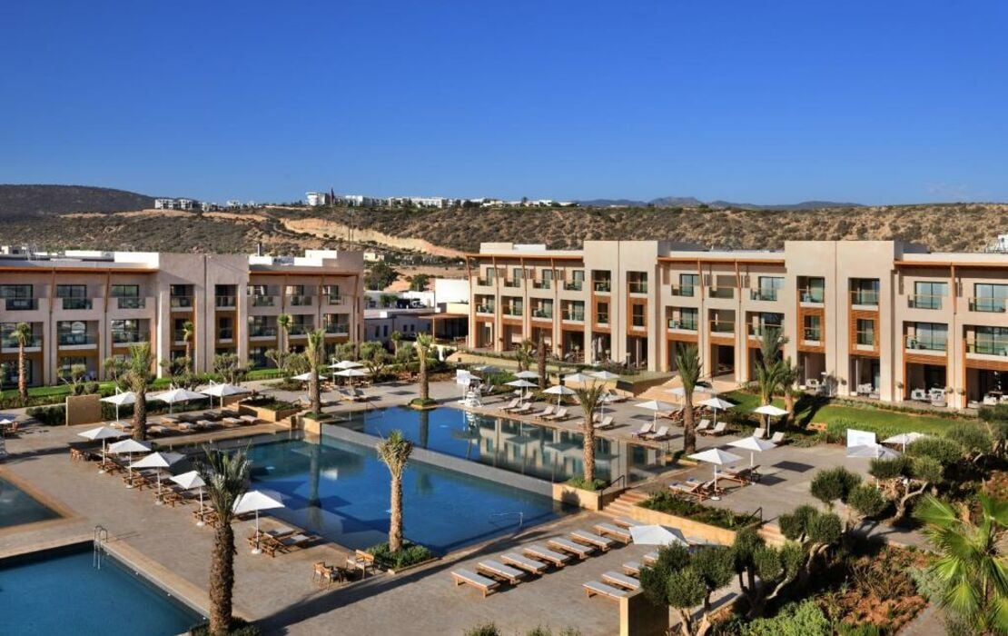 Hilton Taghazout Bay Beach Resort Spa A Design Boutique Hotel hilton-taghazout-bay-beach-resort-spa-a-design-boutique-hotel