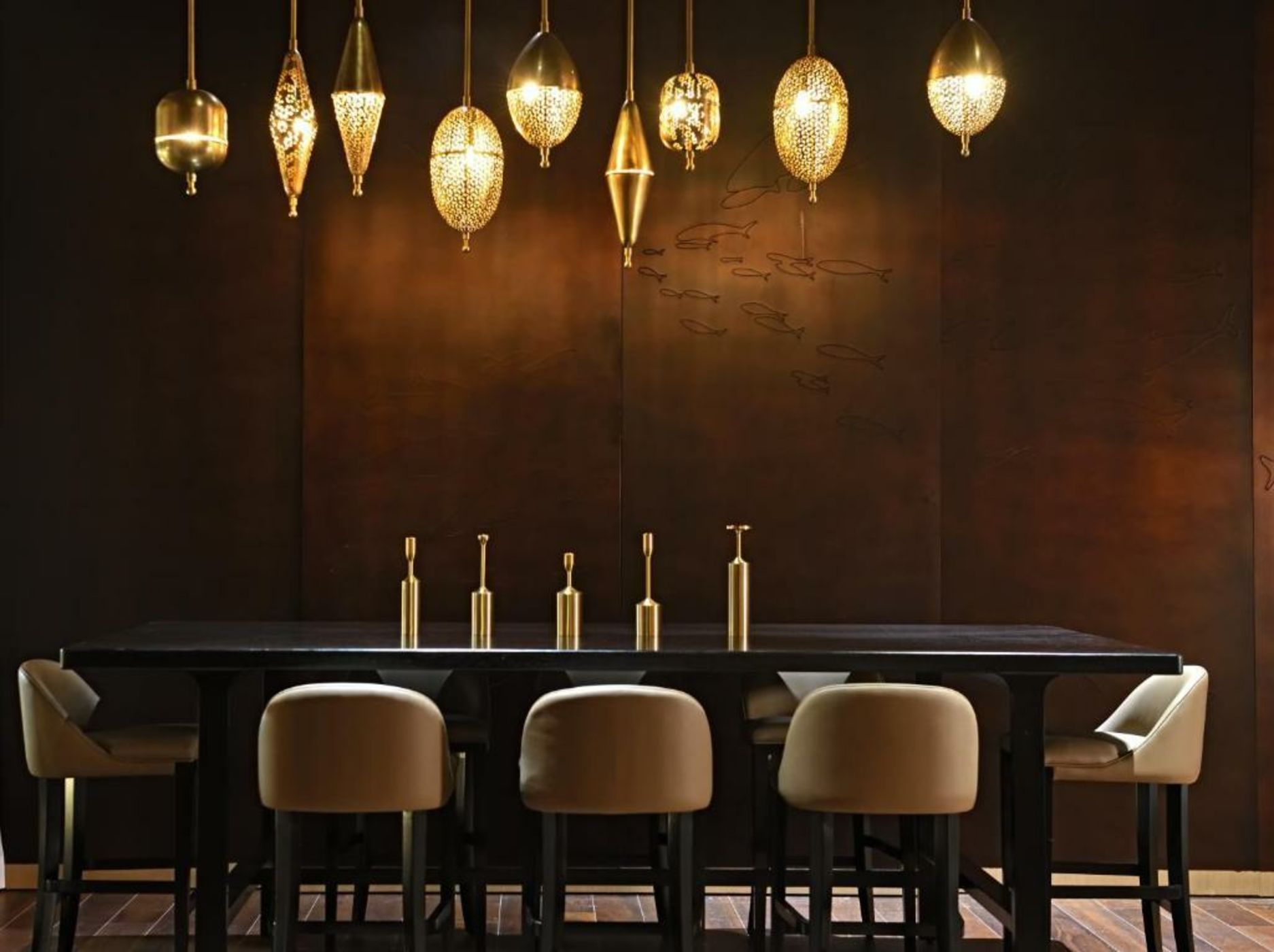 Hilton Taghazout Bay Beach Resort & Spa