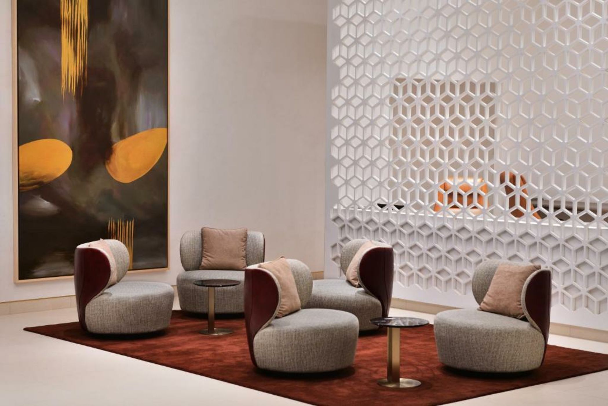 Hilton Taghazout Bay Beach Resort & Spa