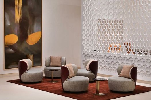 Hilton Taghazout Bay Beach Resort & Spa