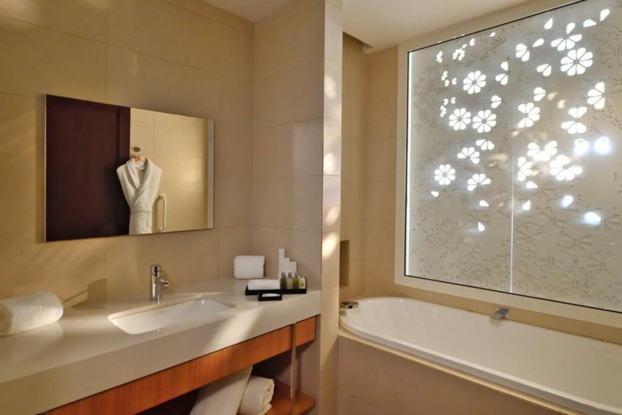 Hilton Taghazout Bay Beach Resort & Spa