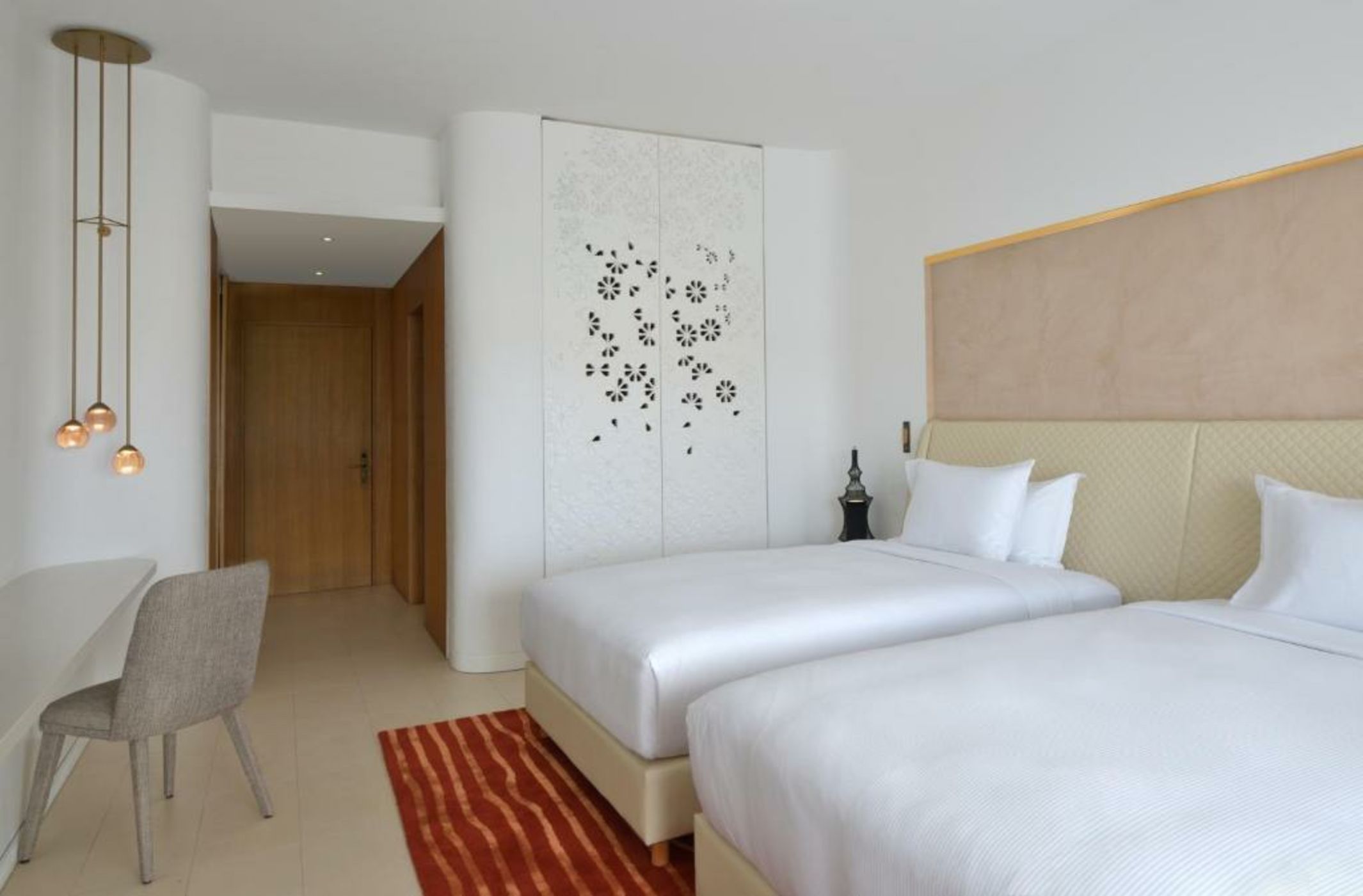 Hilton Taghazout Bay Beach Resort & Spa