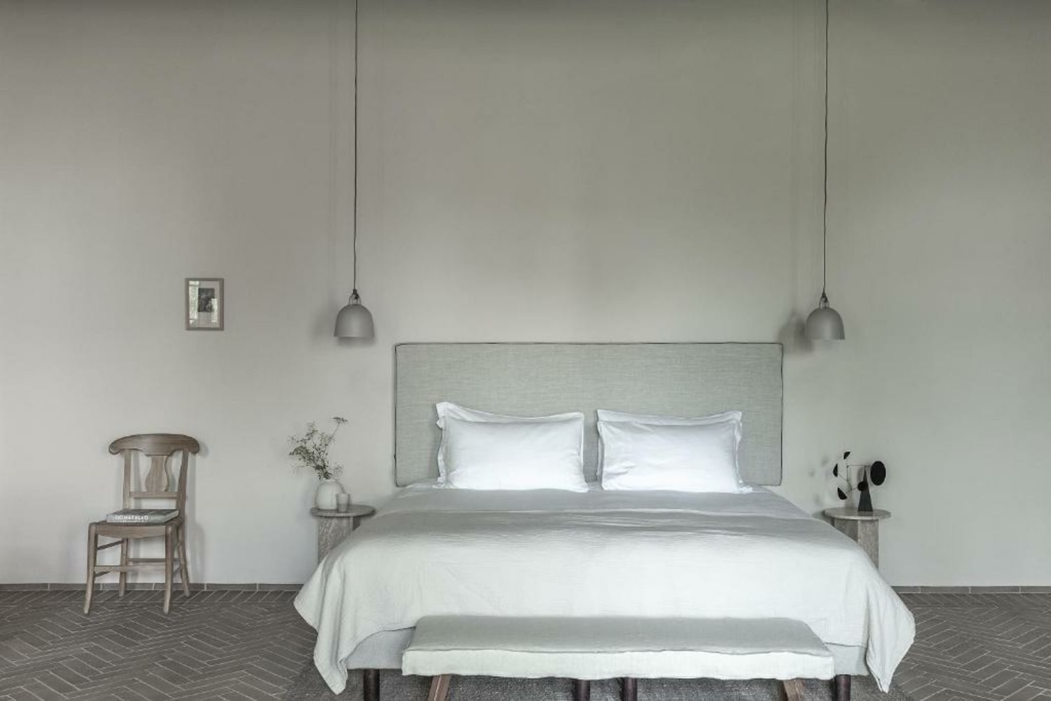 Pieve Aldina Relais & Châteaux