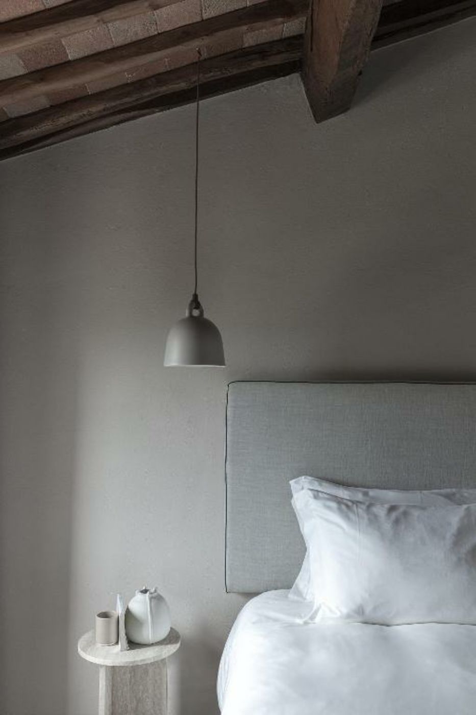 Pieve Aldina Relais & Châteaux