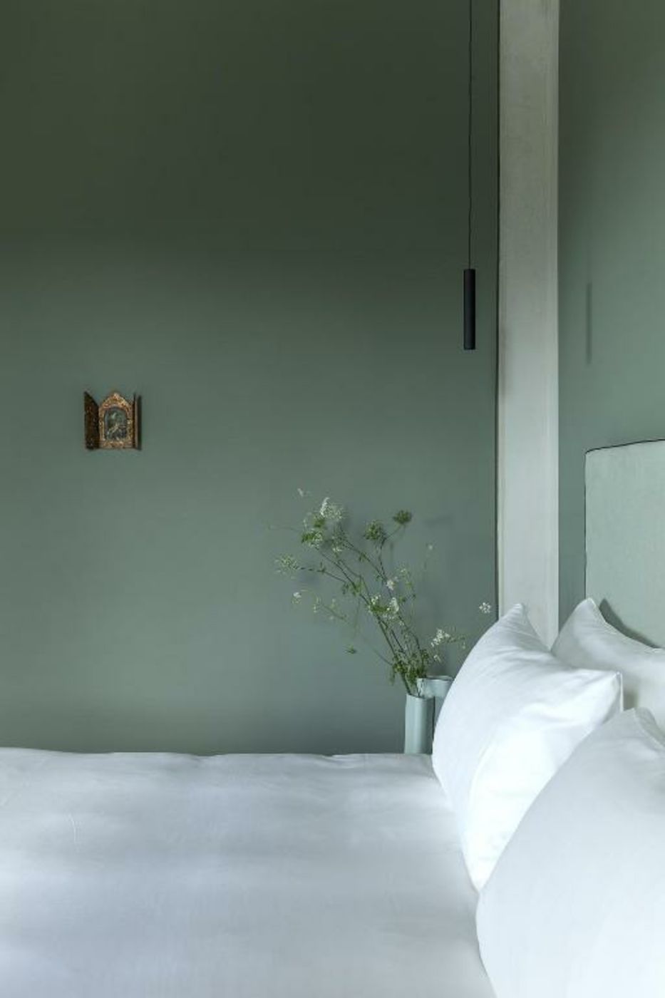 Pieve Aldina Relais & Châteaux