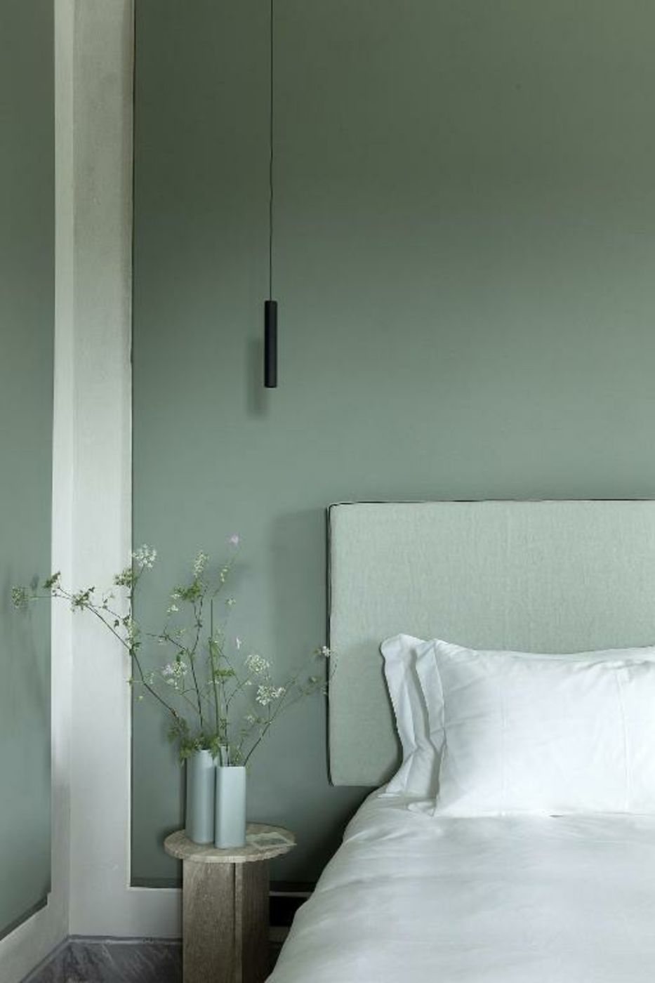 Pieve Aldina Relais & Châteaux